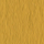 Yellow Ochre
